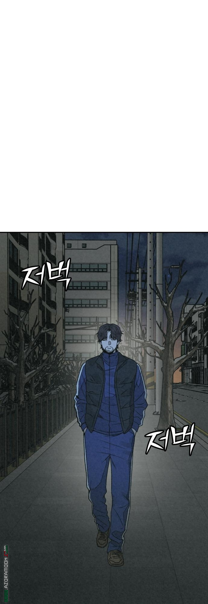 Read For your murder AR Manga Online