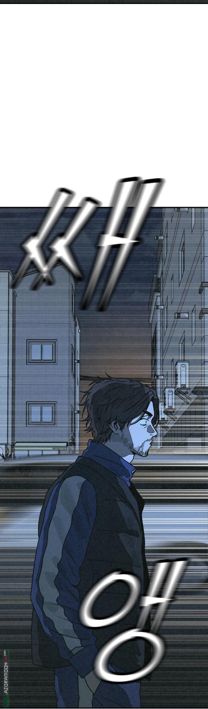 Read For your murder AR Manga Online