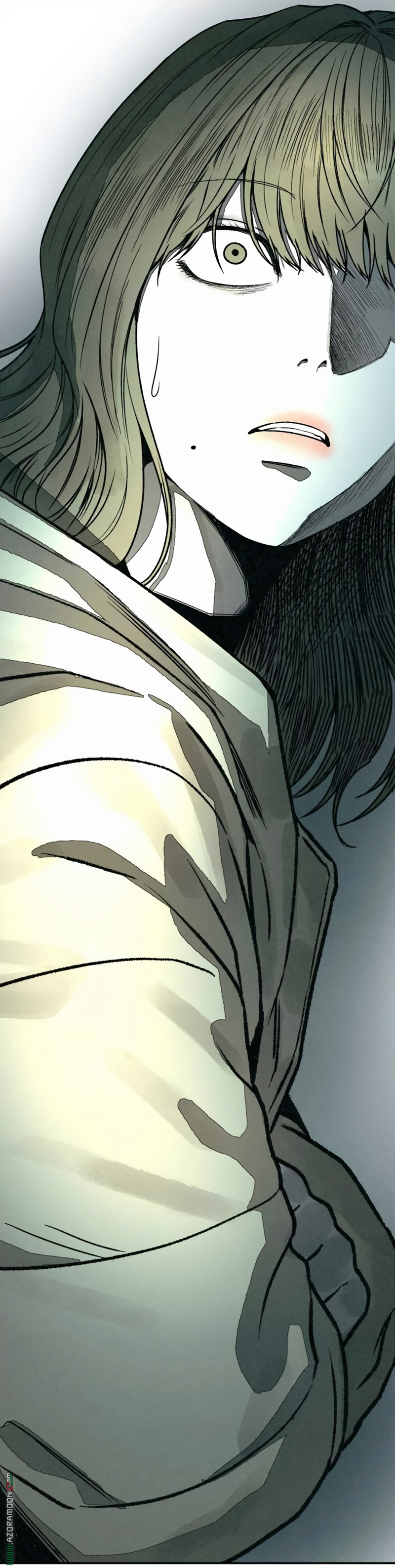 Read For your murder AR Manga Online