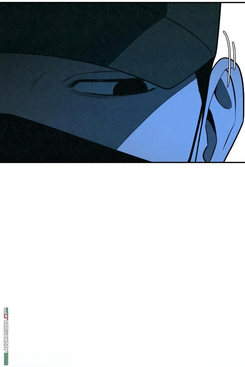 Read For your murder AR Manga Online