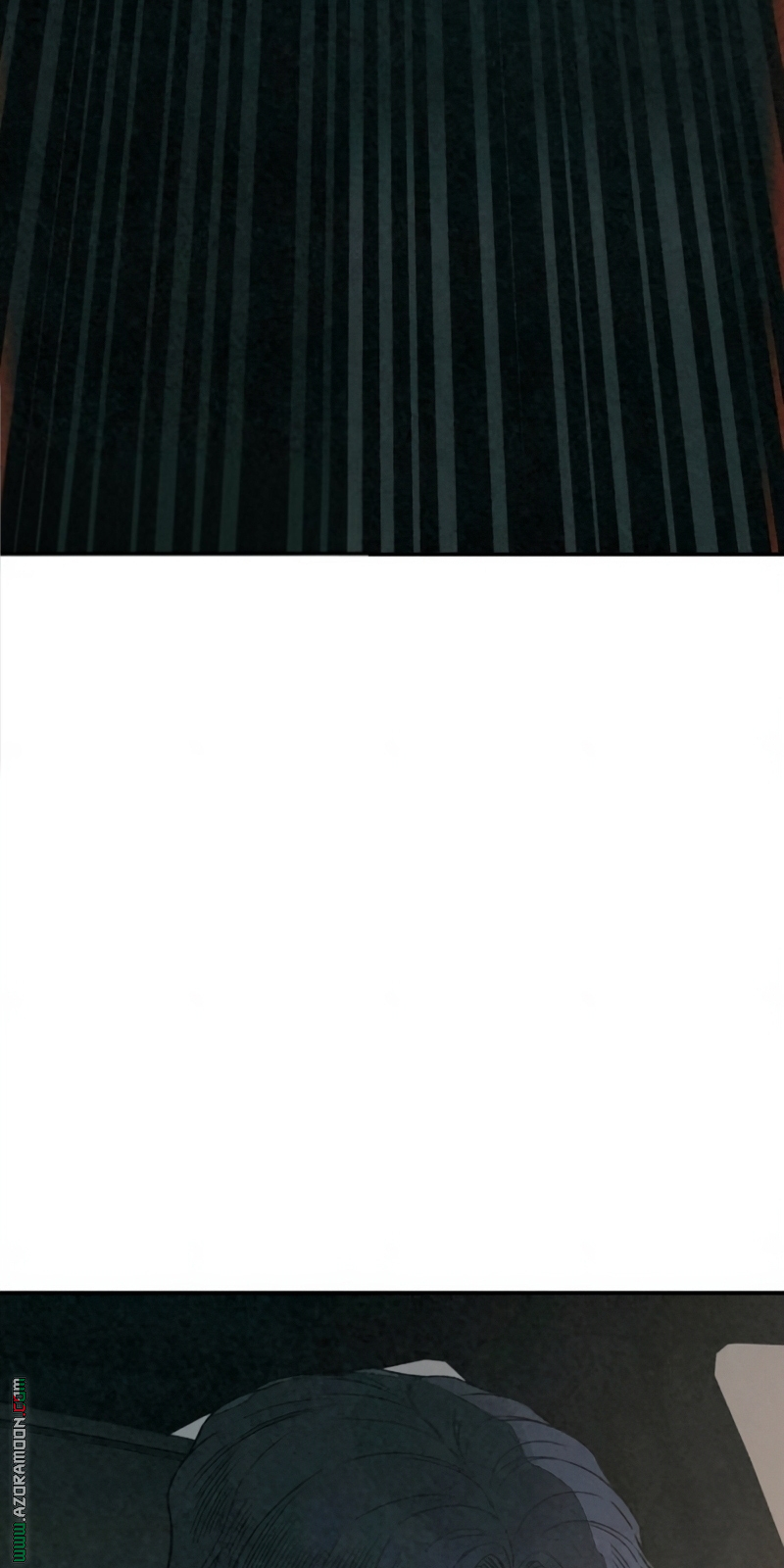 Read For your murder AR Manga Online