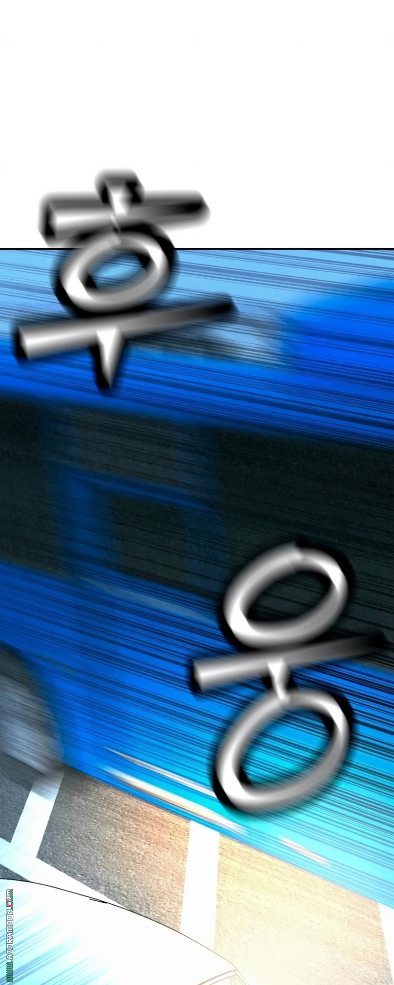 Read For your murder AR Manga Online