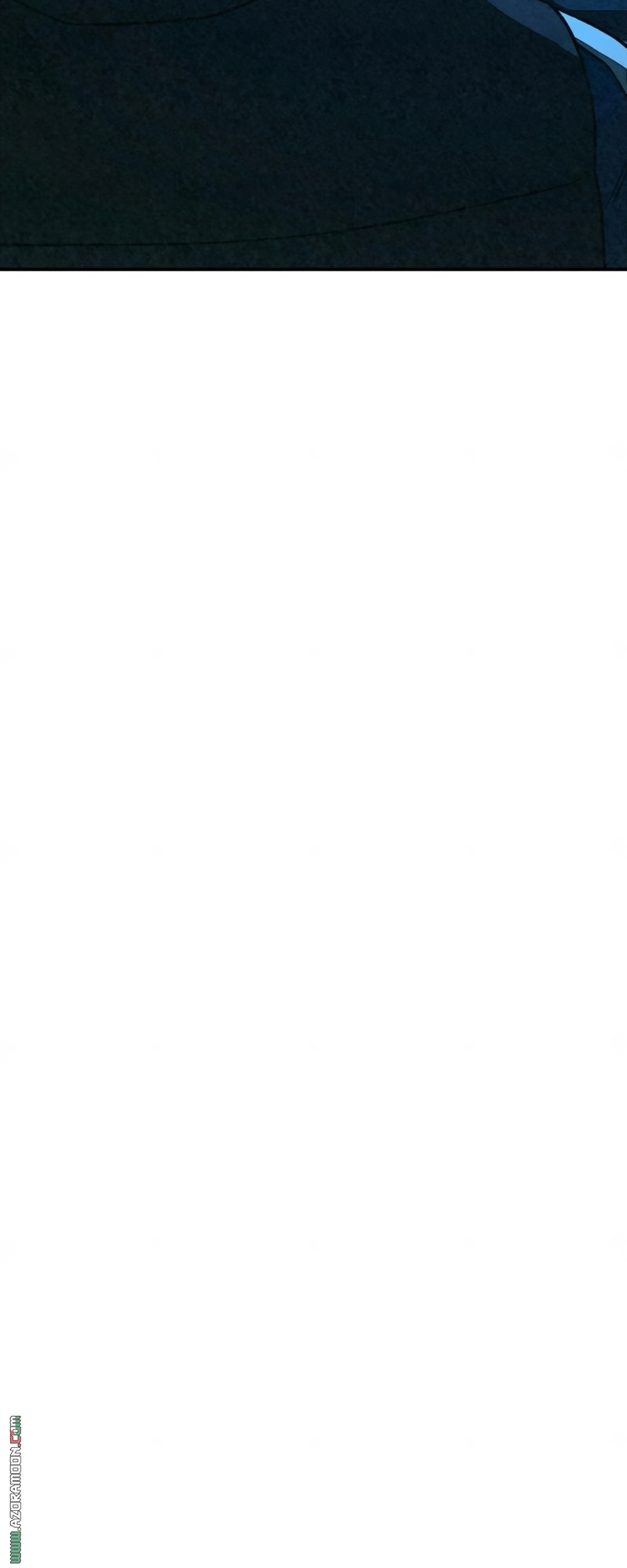 Read For your murder AR Manga Online