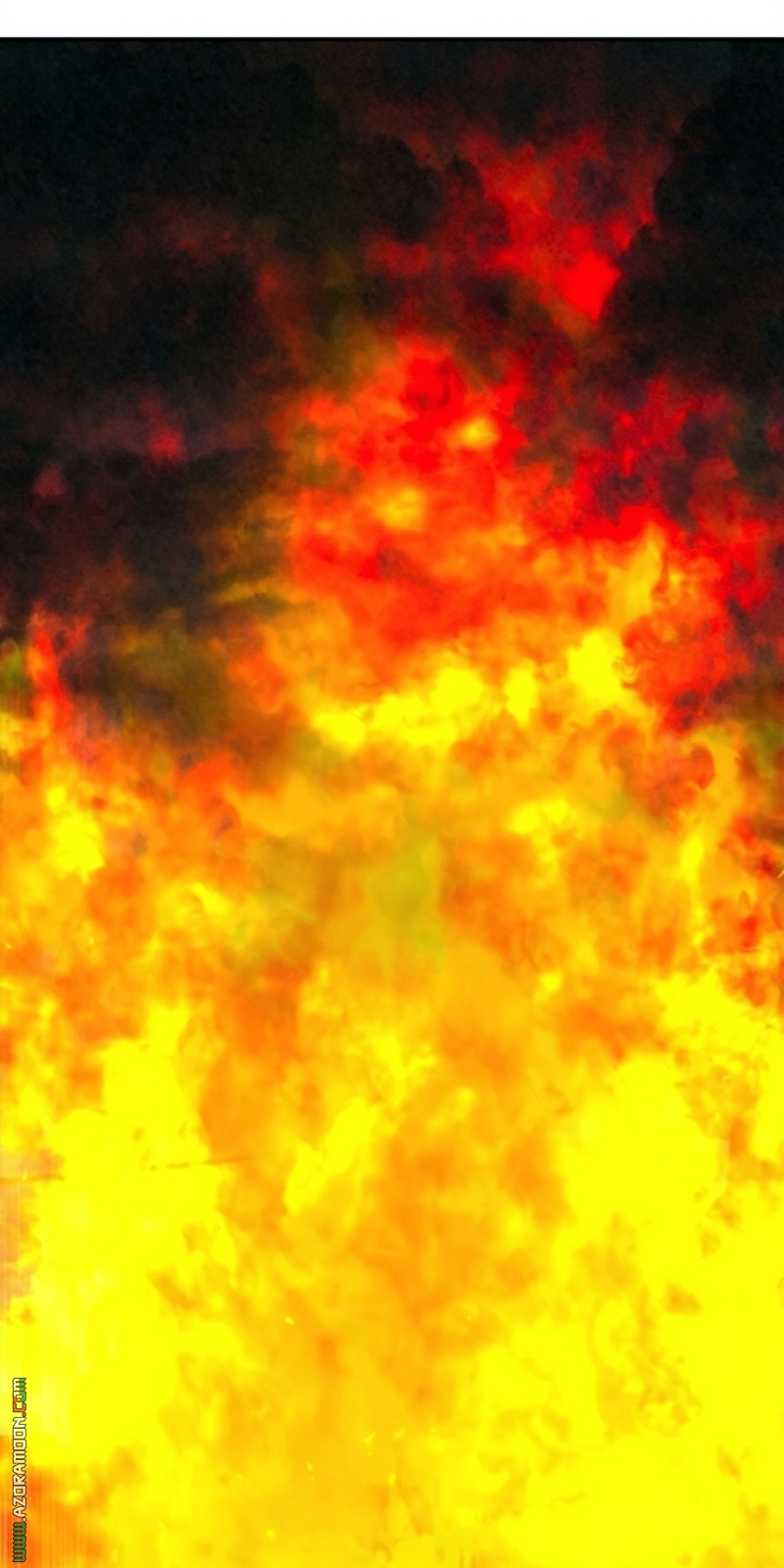 Read For your murder AR Manga Online