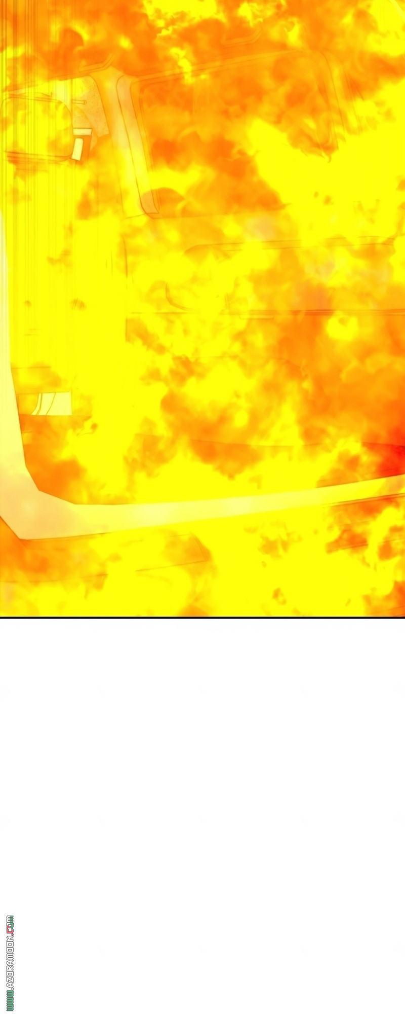 Read For your murder AR Manga Online