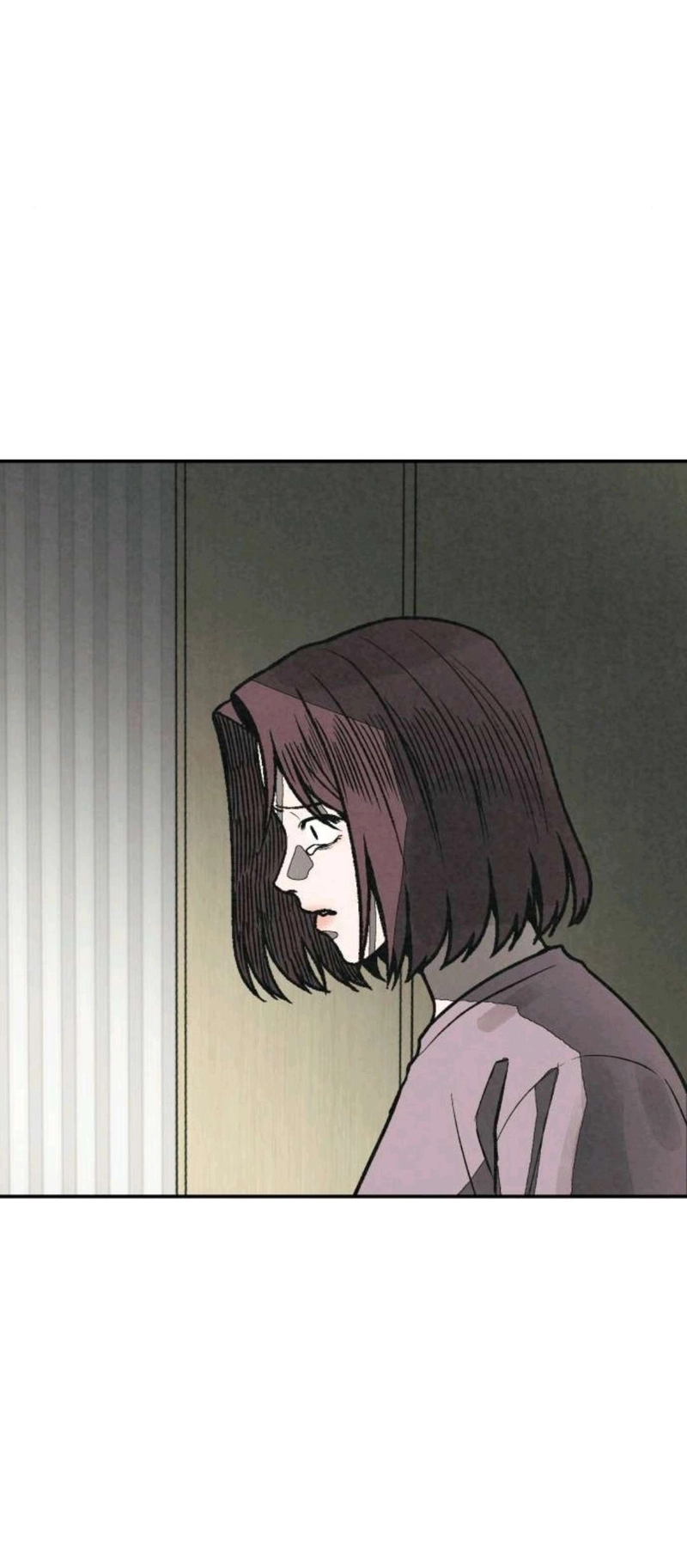 Read For your murder AR Manga Online