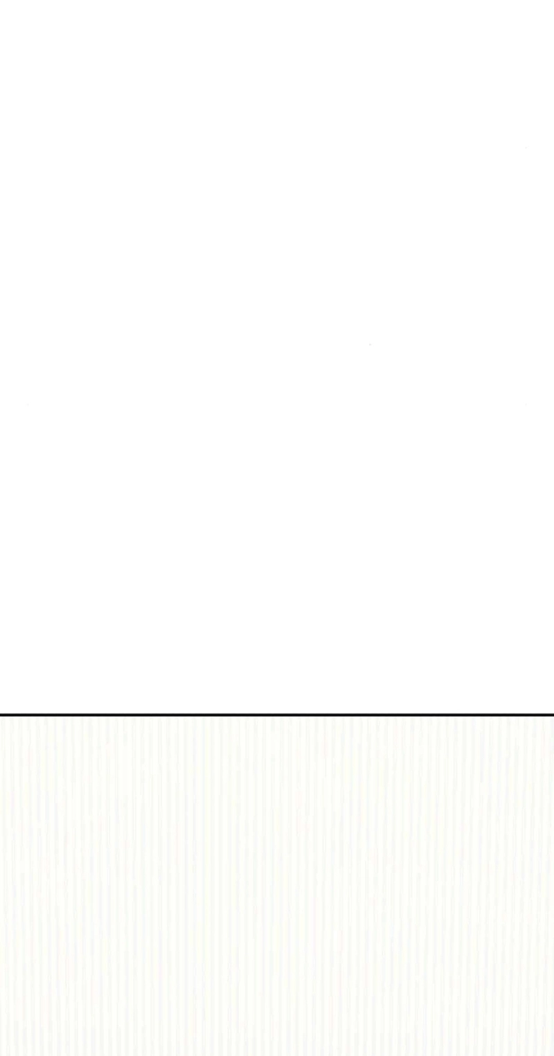 Read For your murder AR Manga Online