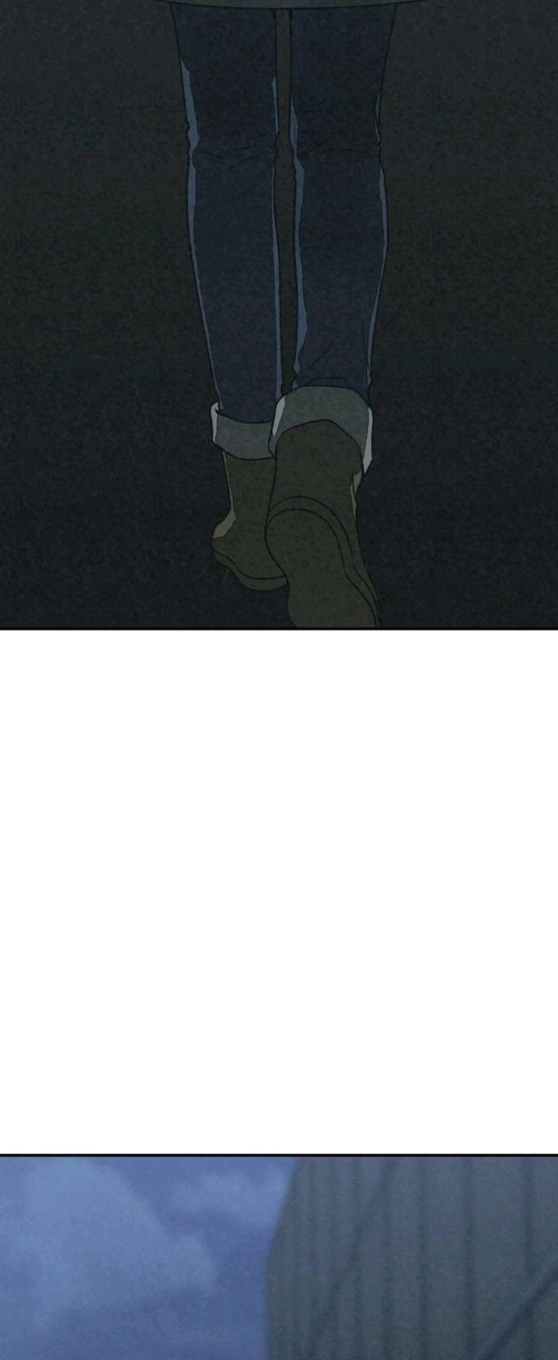 Read For your murder AR Manga Online