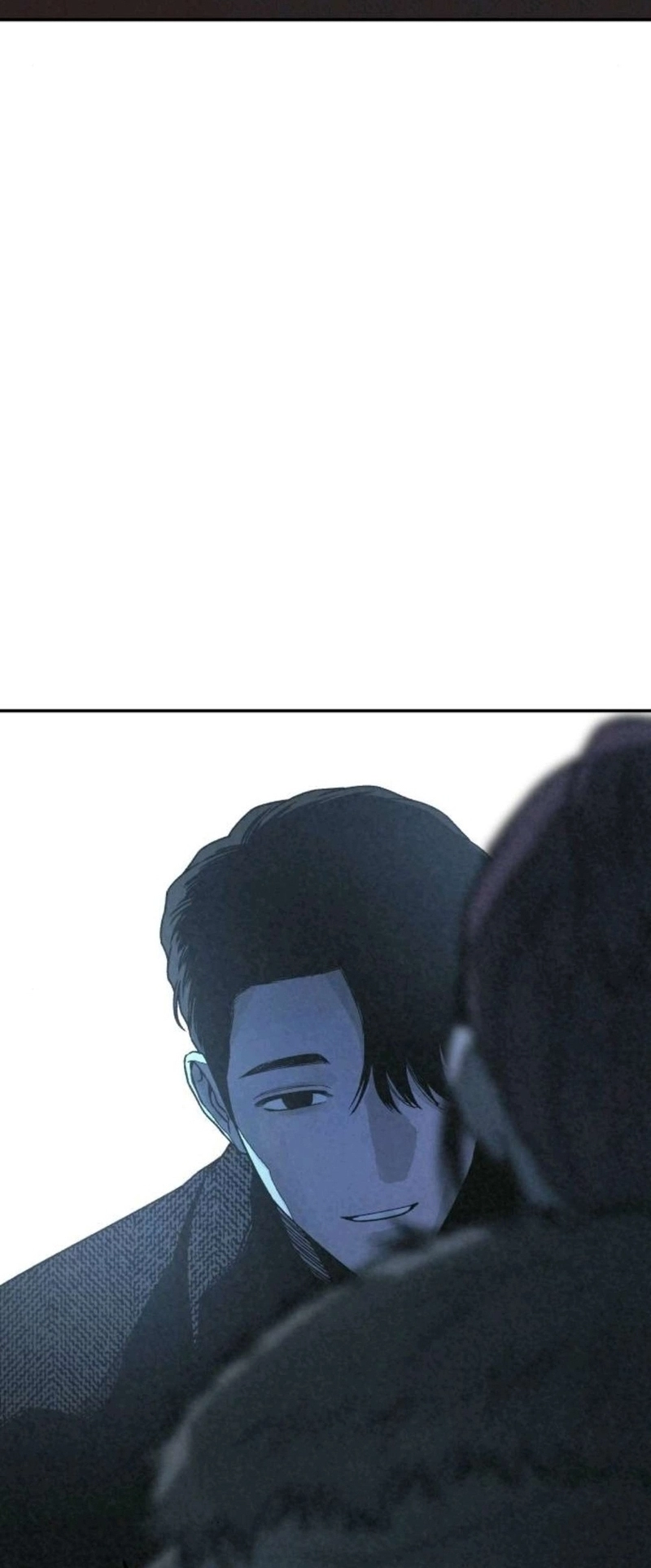 Read For your murder AR Manga Online