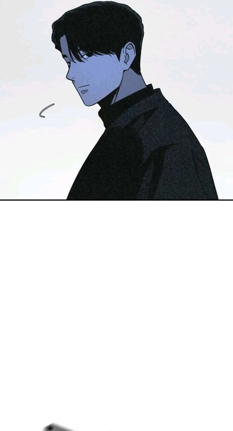 Read For your murder AR Manga Online