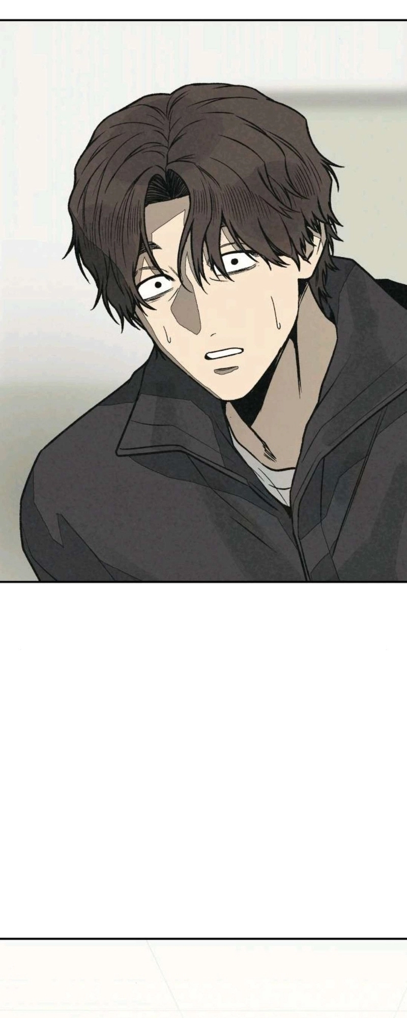 Read For your murder AR Manga Online