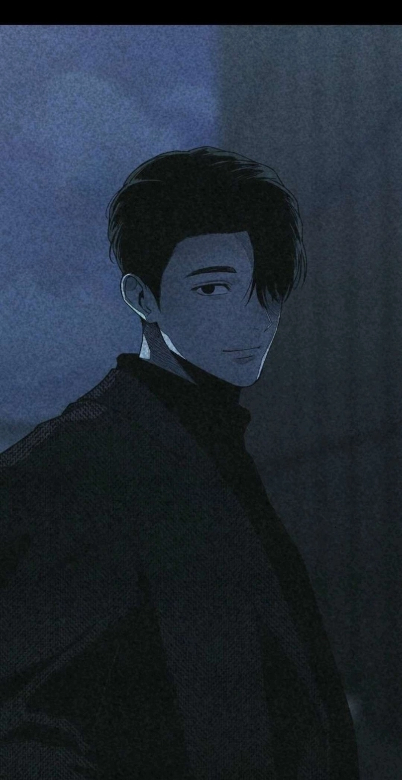 Read For your murder AR Manga Online