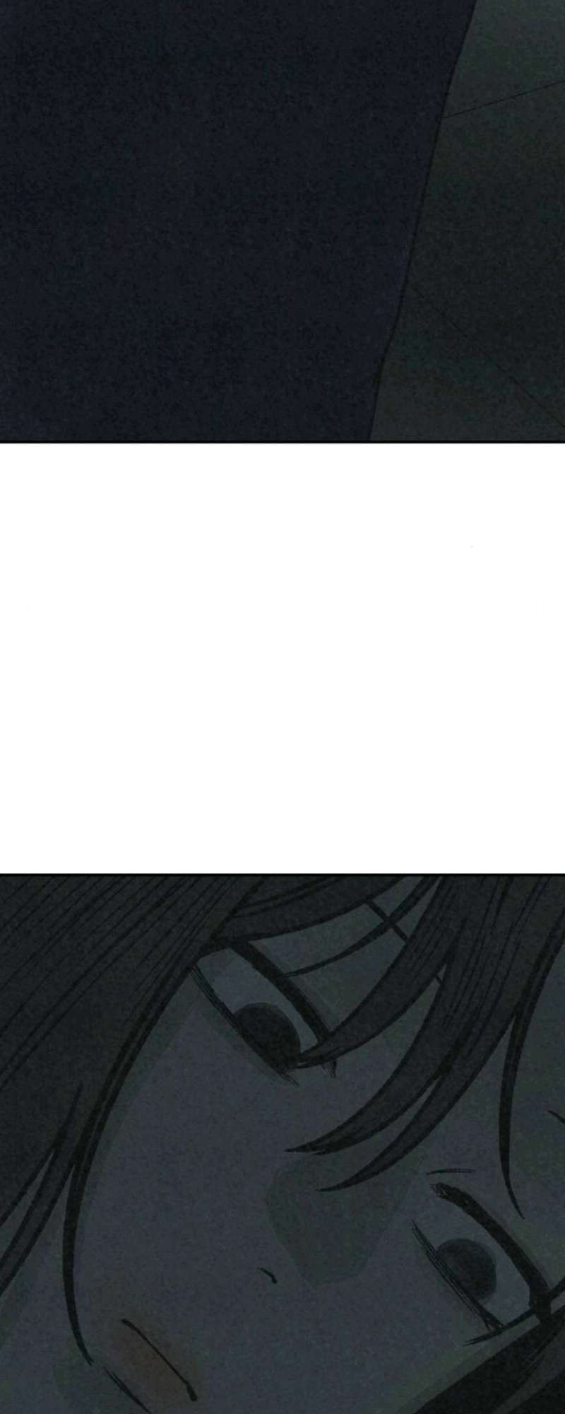 Read For your murder AR Manga Online