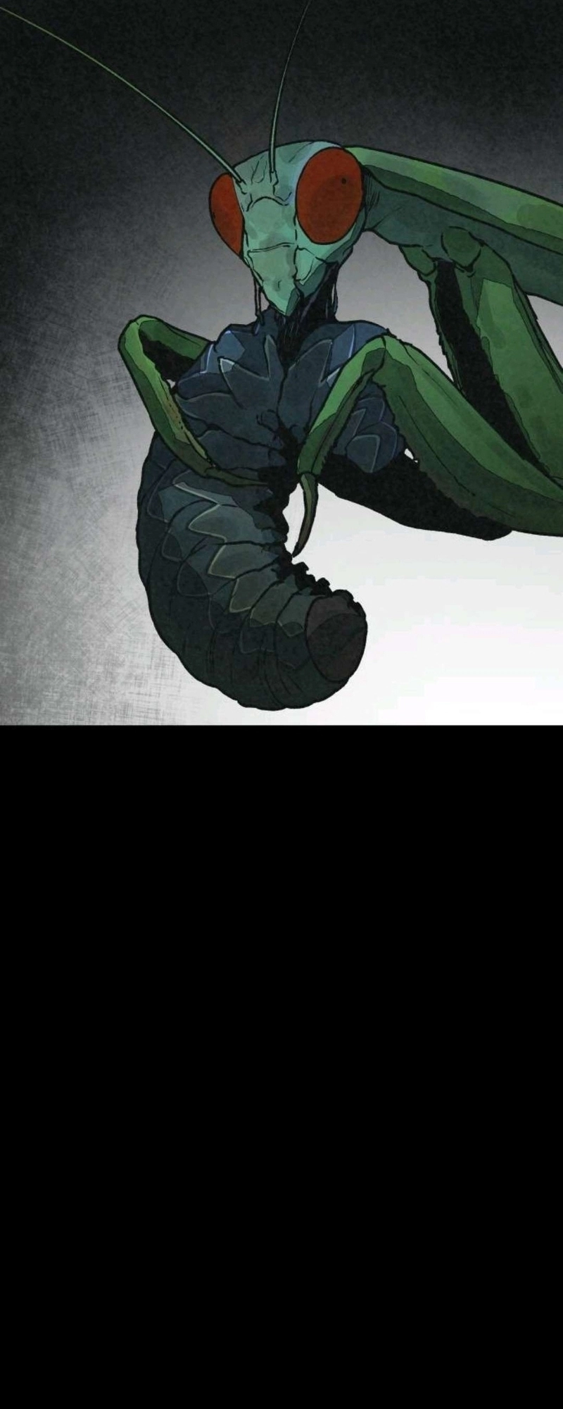 Read For your murder AR Manga Online