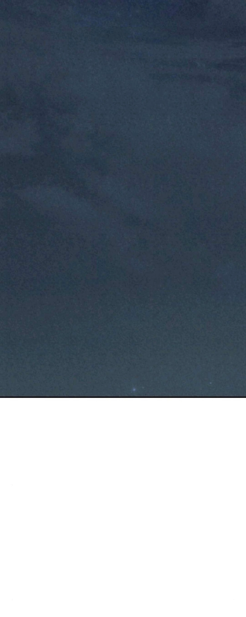 Read For your murder AR Manga Online