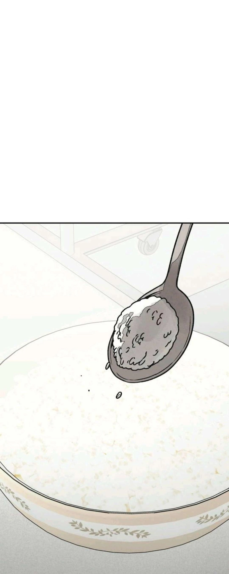 Read For your murder AR Manga Online