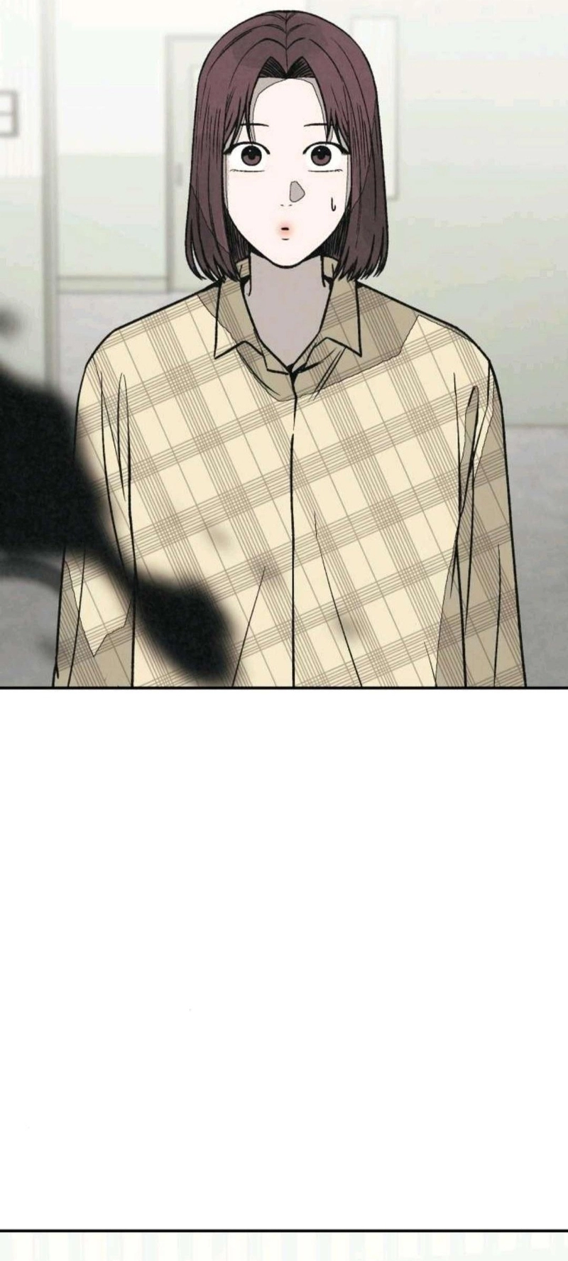 Read For your murder AR Manga Online