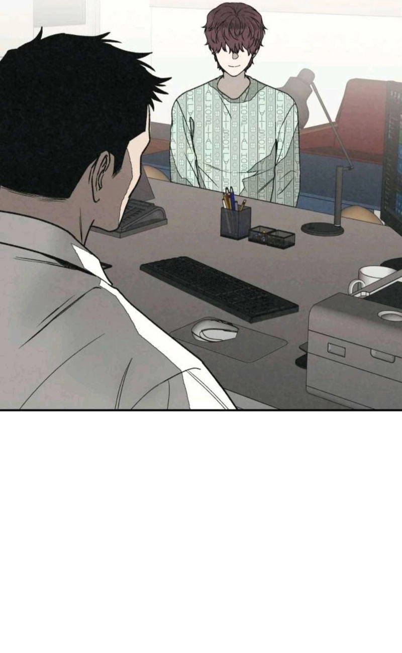 Read For your murder AR Manga Online