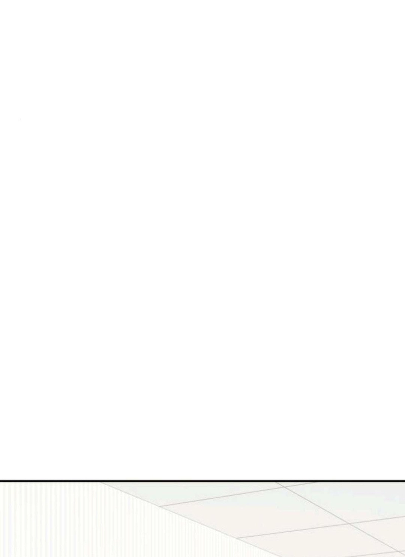 Read For your murder AR Manga Online