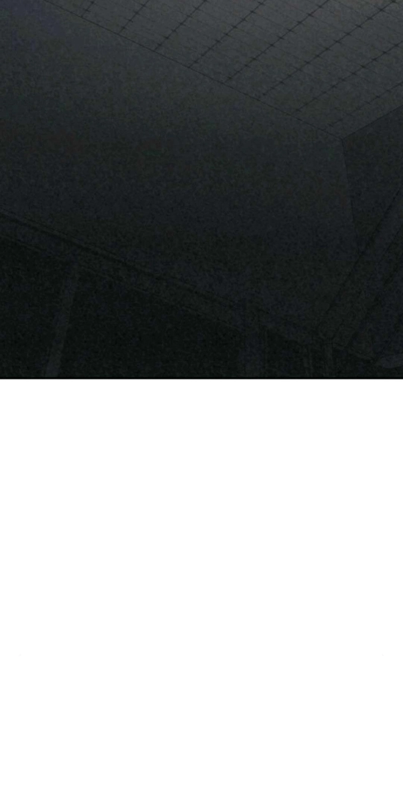 Read For your murder AR Manga Online