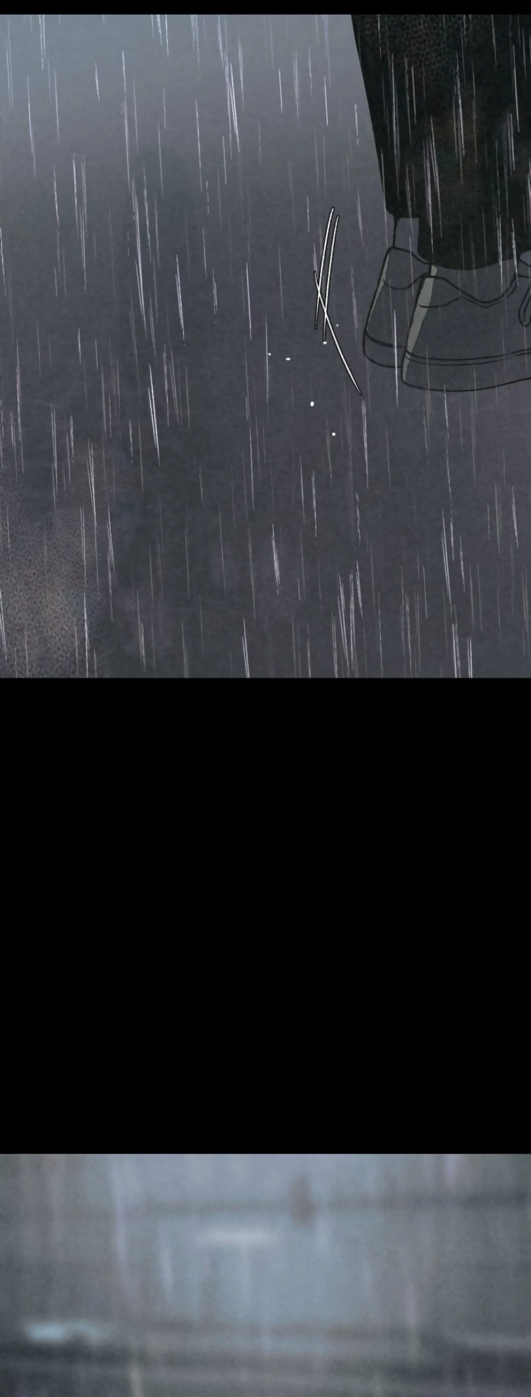 Read For your murder AR Manga Online