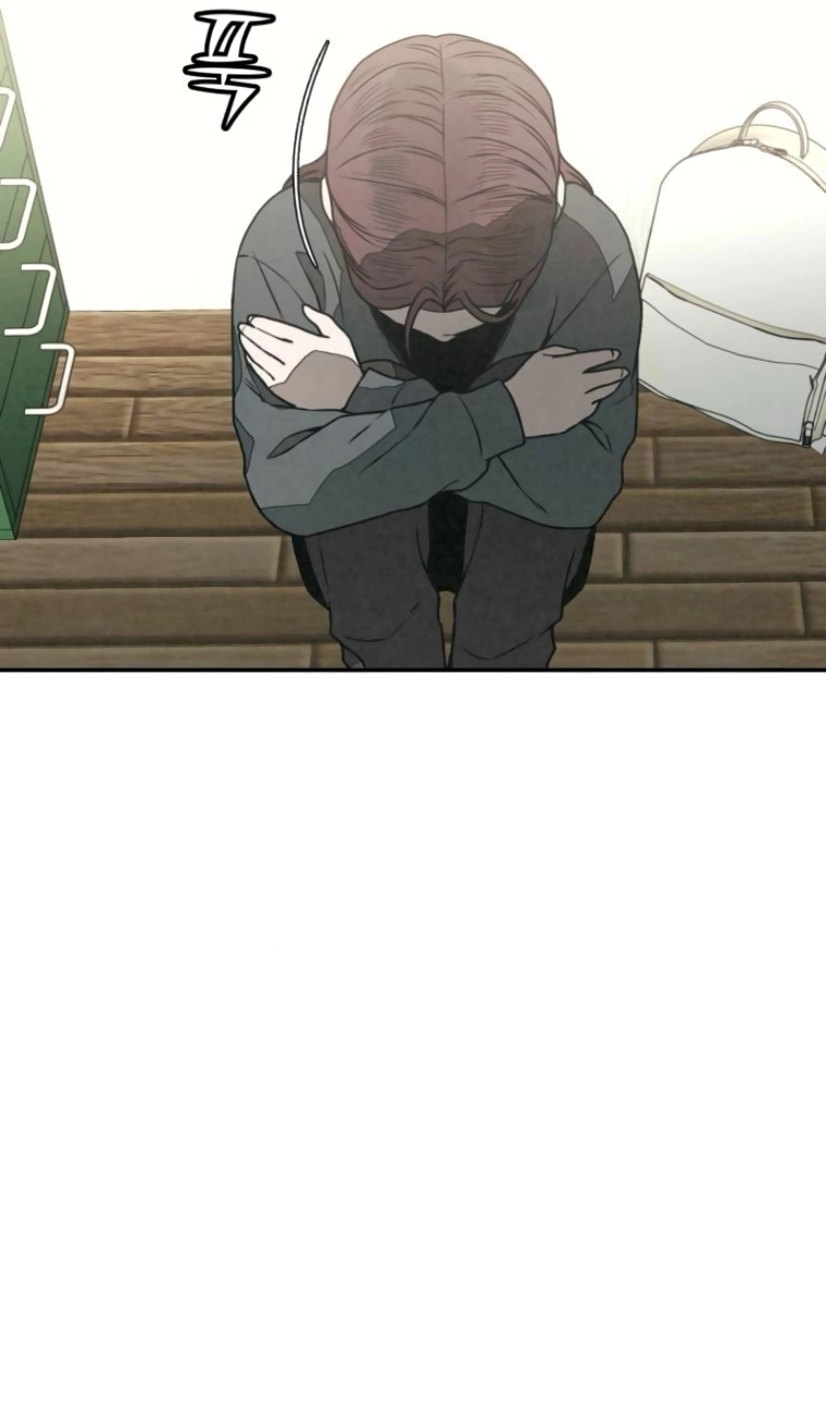 Read For your murder AR Manga Online