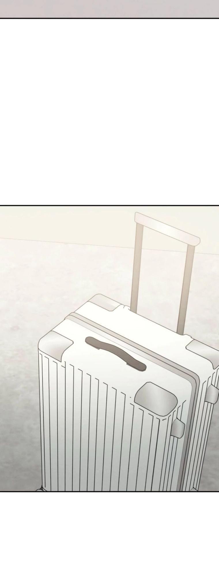 Read For your murder AR Manga Online