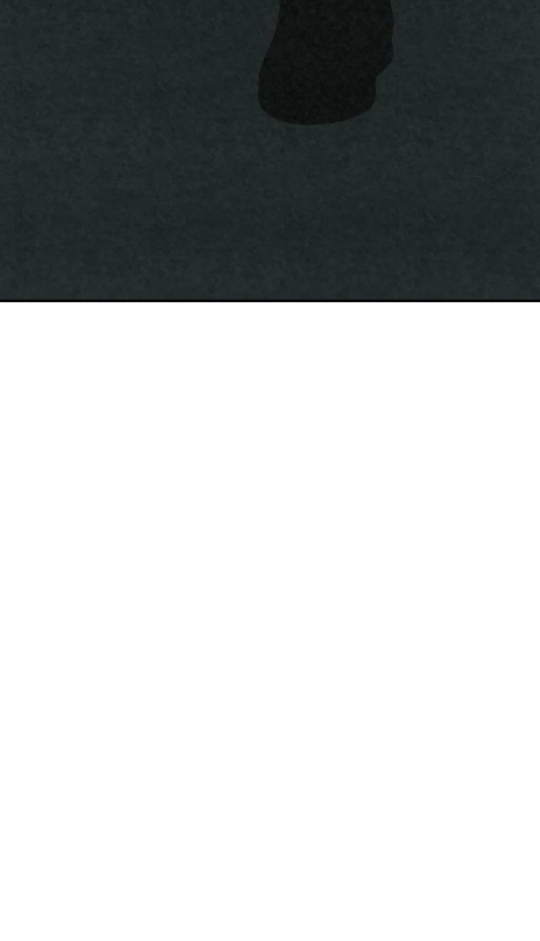 Read For your murder AR Manga Online