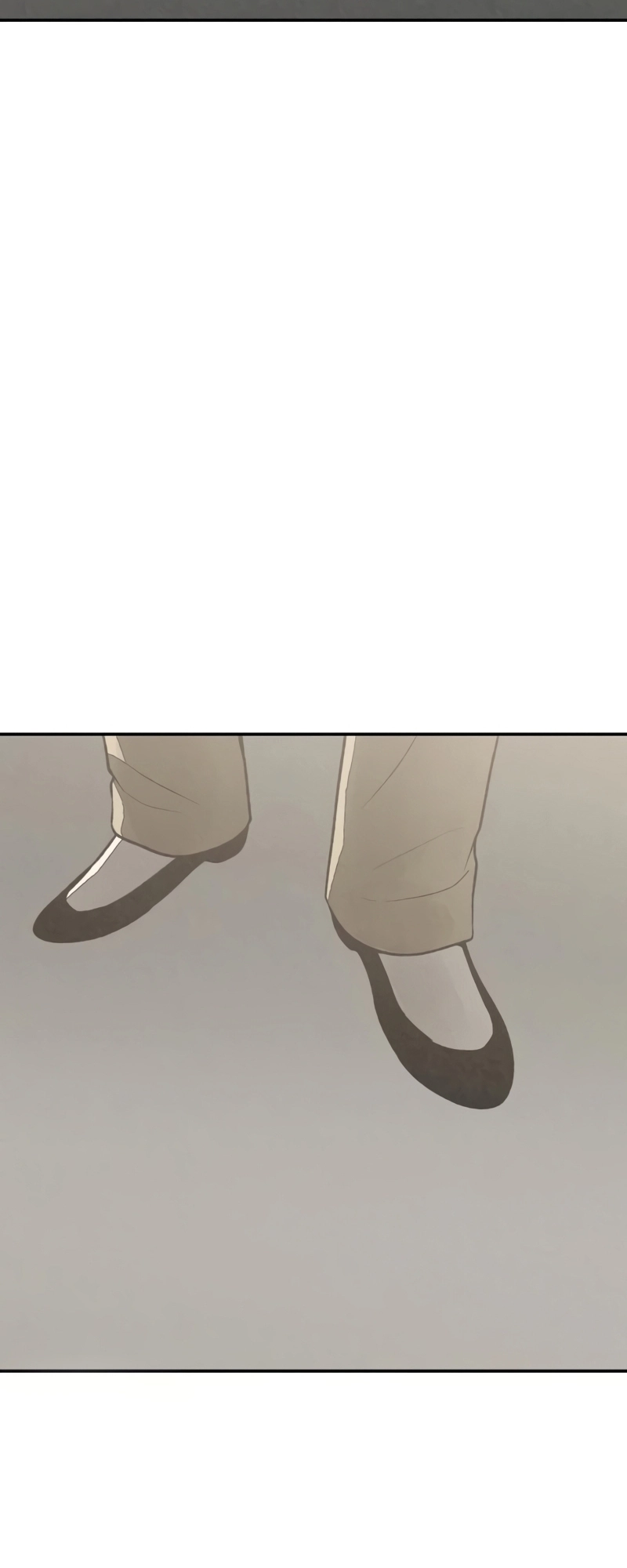 Read For your murder AR Manga Online