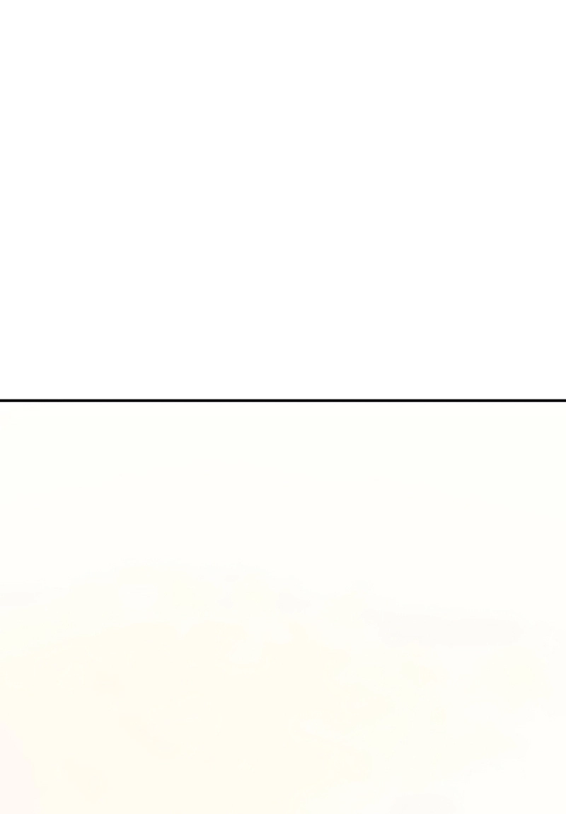 Read For your murder AR Manga Online