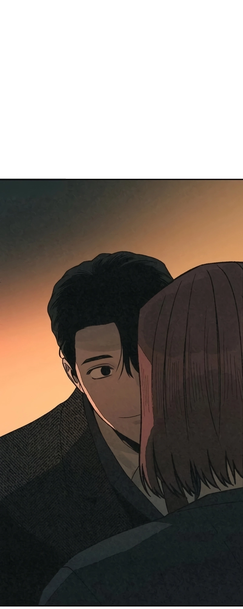 Read For your murder AR Manga Online