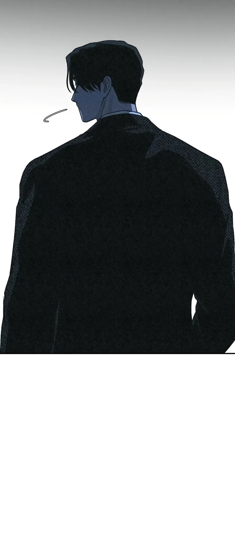 Read For your murder AR Manga Online