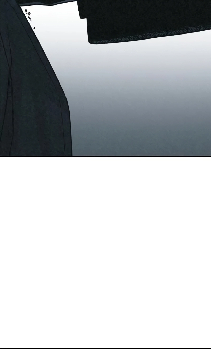 Read For your murder AR Manga Online