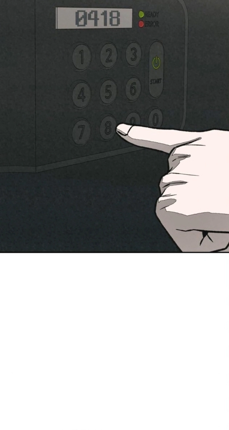 Read For your murder AR Manga Online