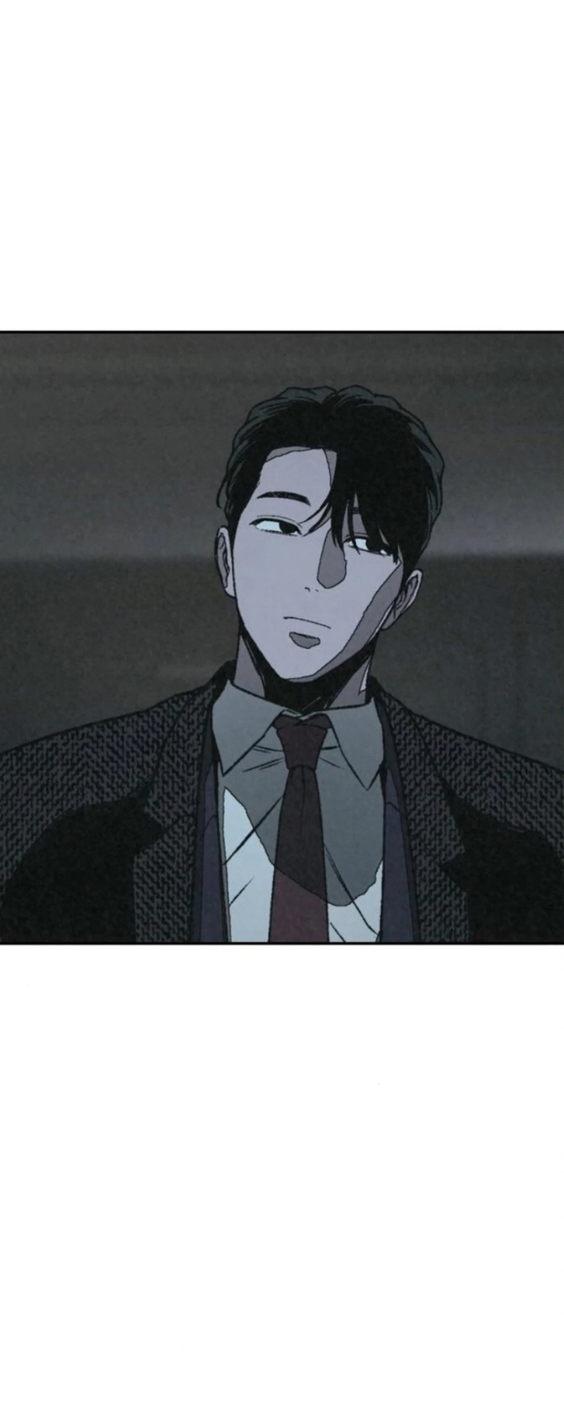 Read For your murder AR Manga Online