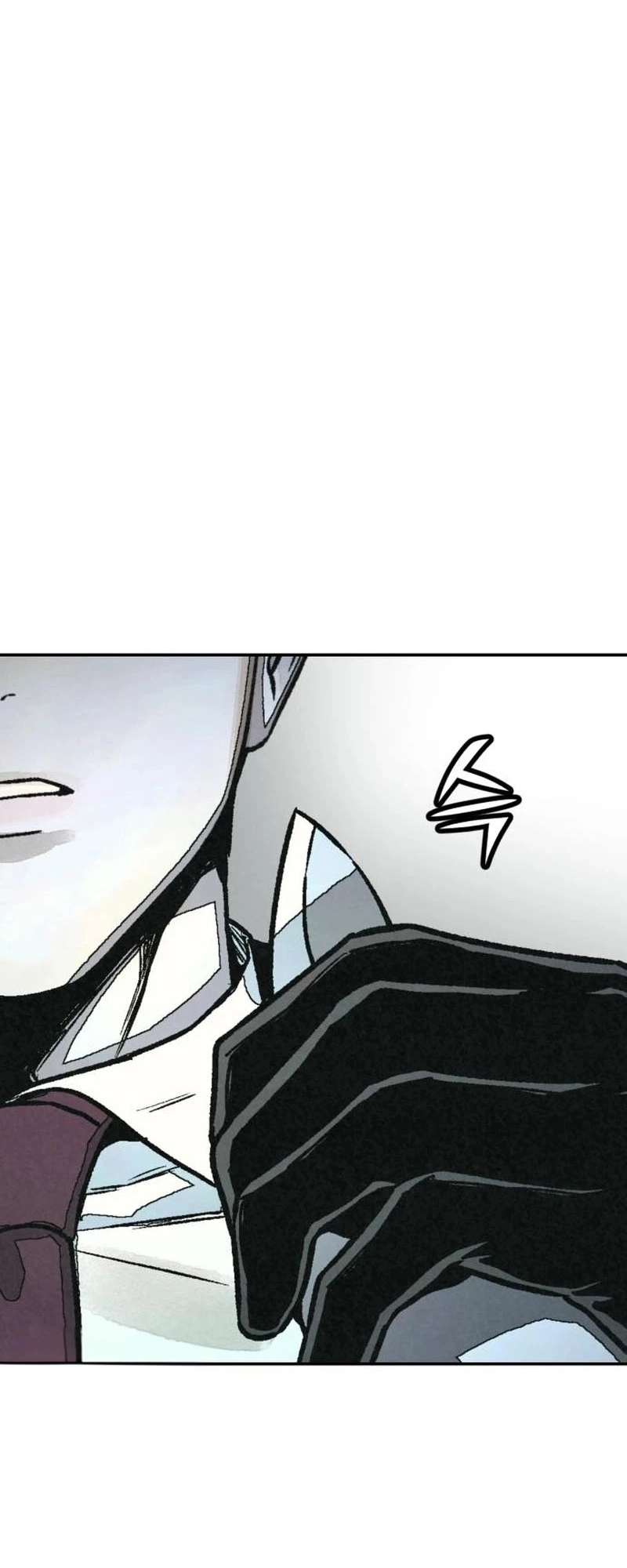 Read For your murder AR Manga Online