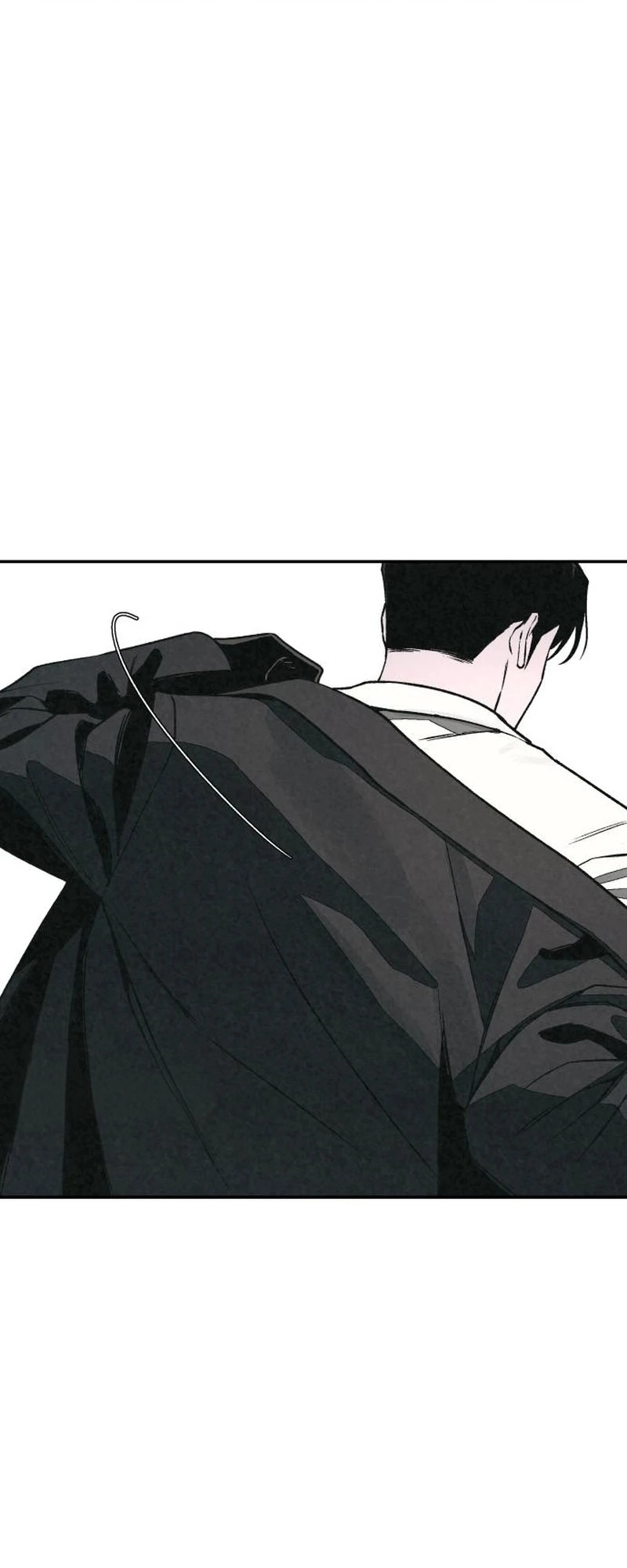 Read For your murder AR Manga Online