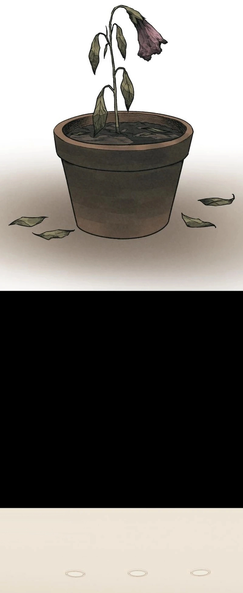 Read For your murder AR Manga Online