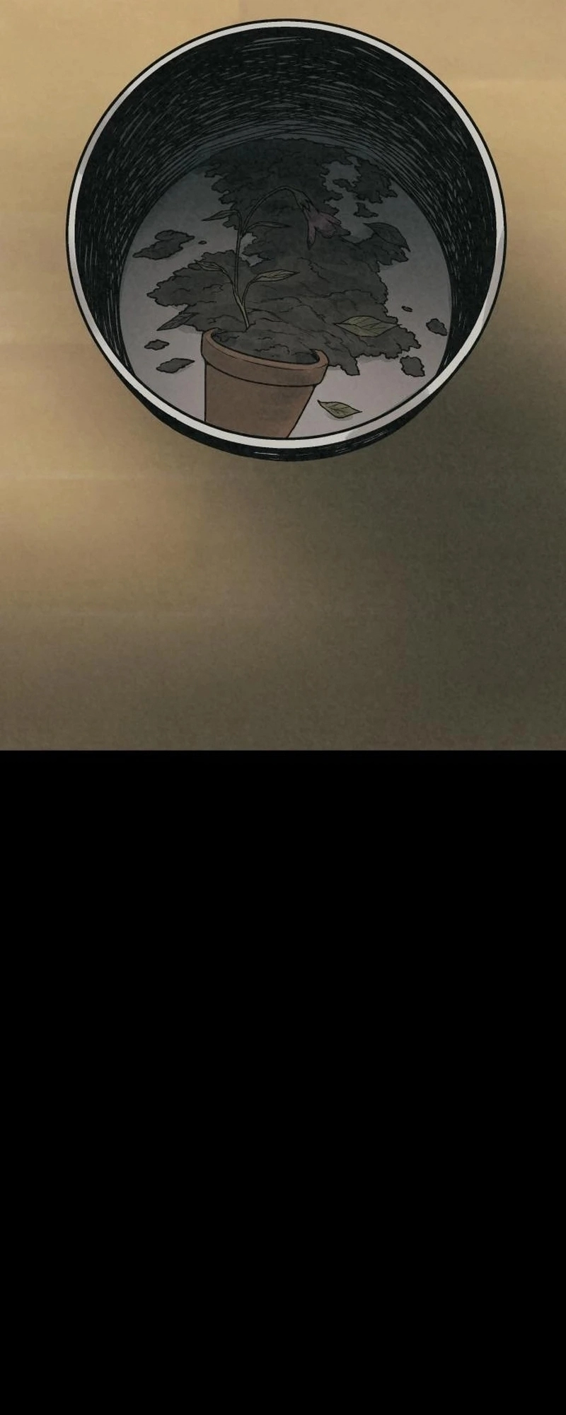 Read For your murder AR Manga Online