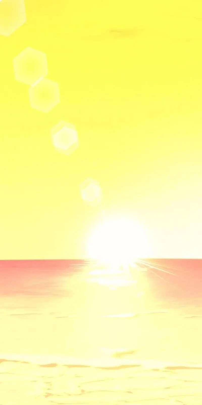 Read For your murder AR Manga Online