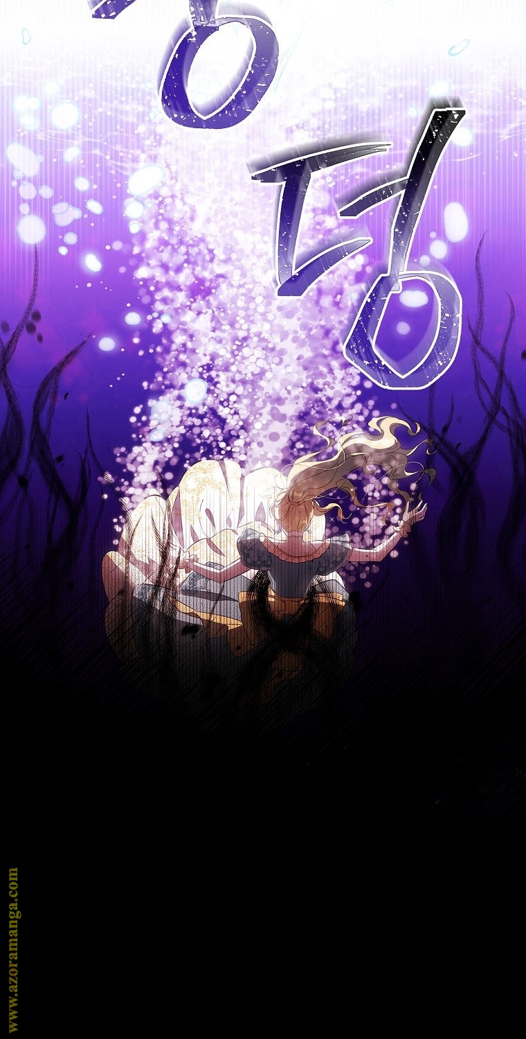 Read How to Get My Husband on My Side AR Manga Online