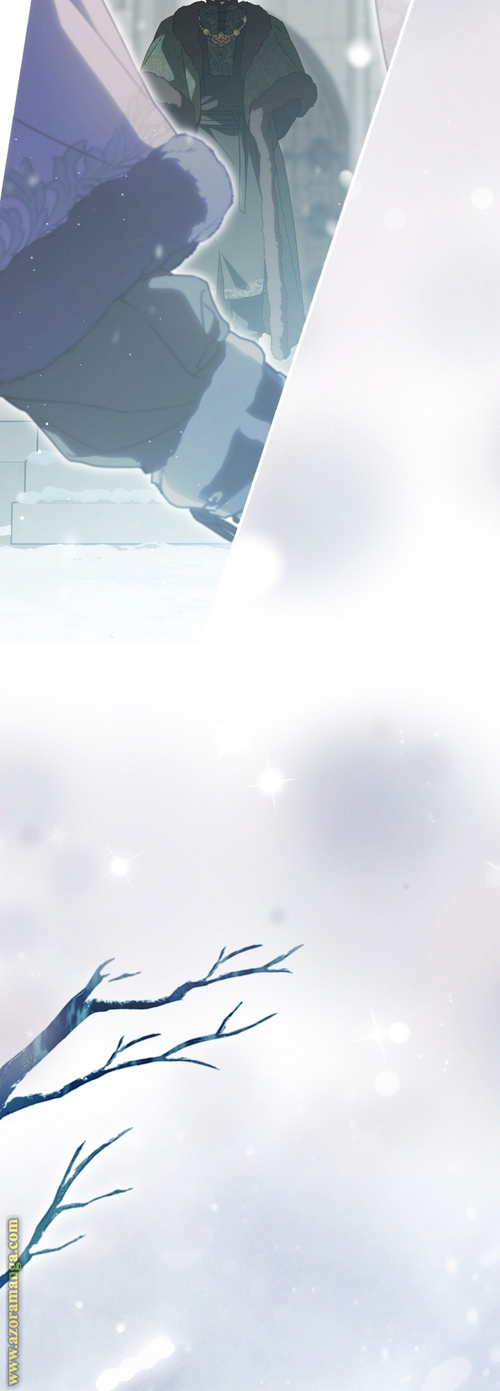 Read How to Get My Husband on My Side AR Manga Online