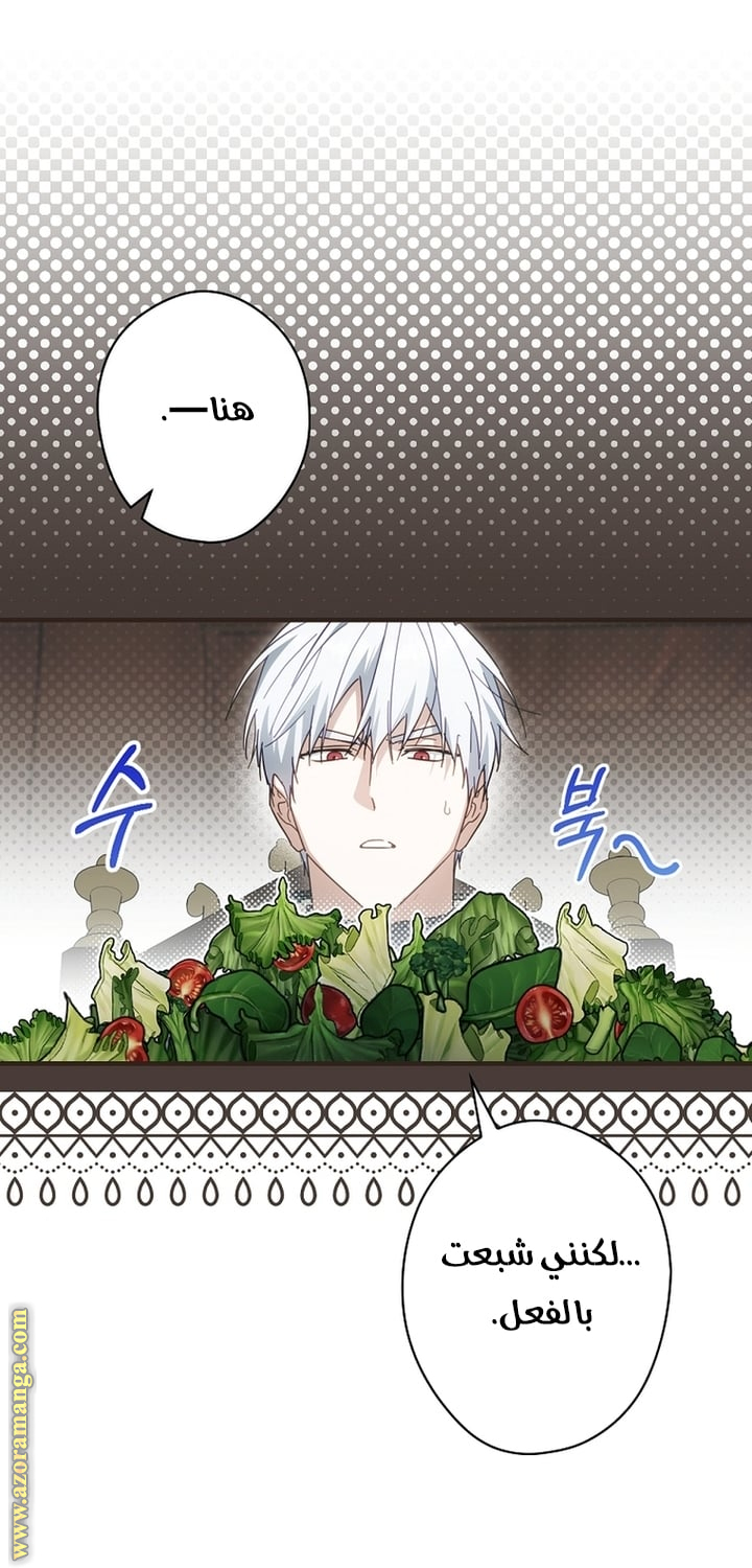 Read How to Get My Husband on My Side AR Manga Online