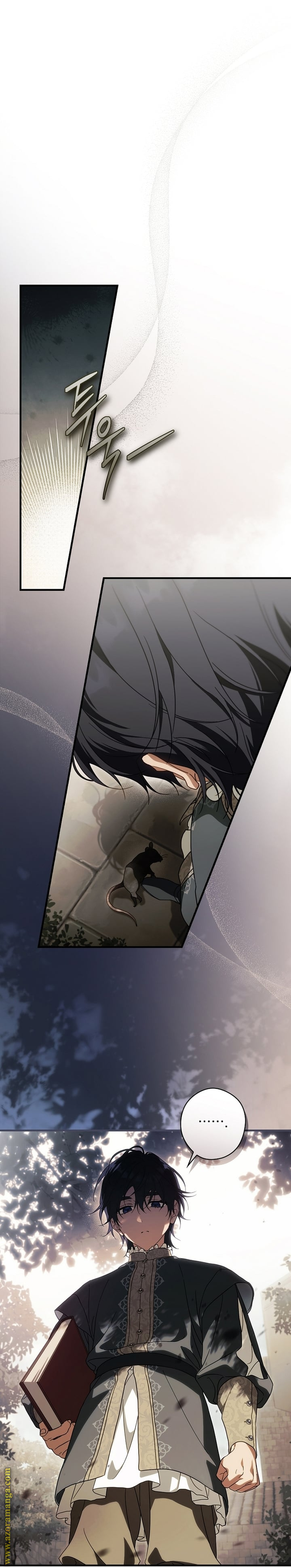 Read How to Get My Husband on My Side AR Manga Online