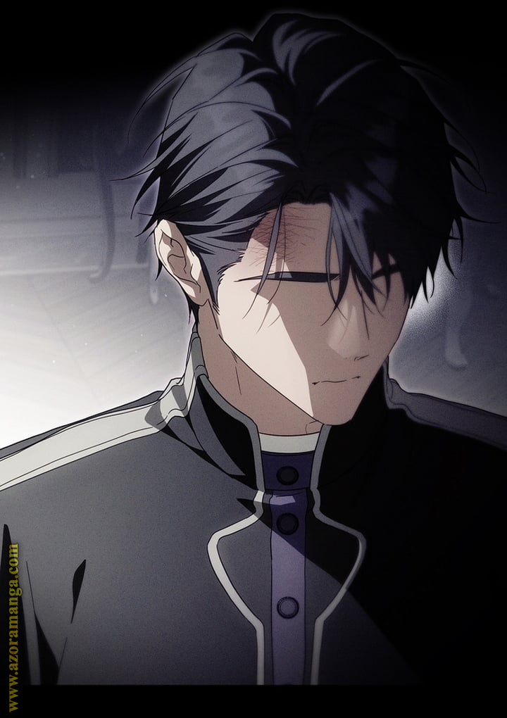 Read How to Get My Husband on My Side AR Manga Online