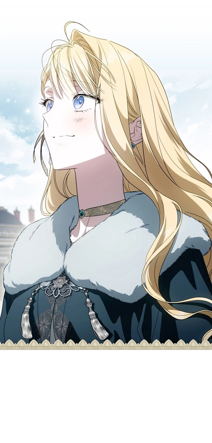 Read How to Get My Husband on My Side AR Manga Online