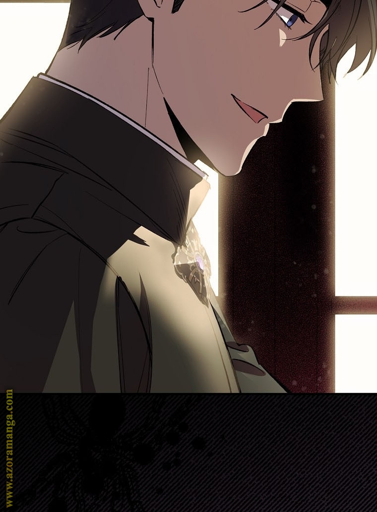 Read How to Get My Husband on My Side AR Manga Online