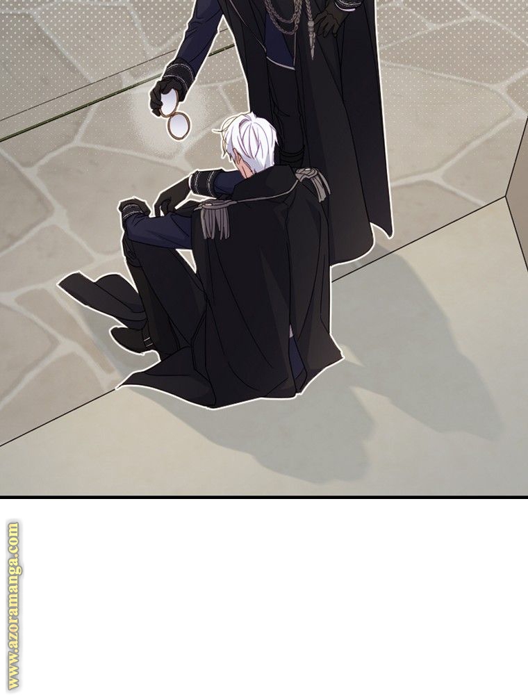 Read How to Get My Husband on My Side AR Manga Online