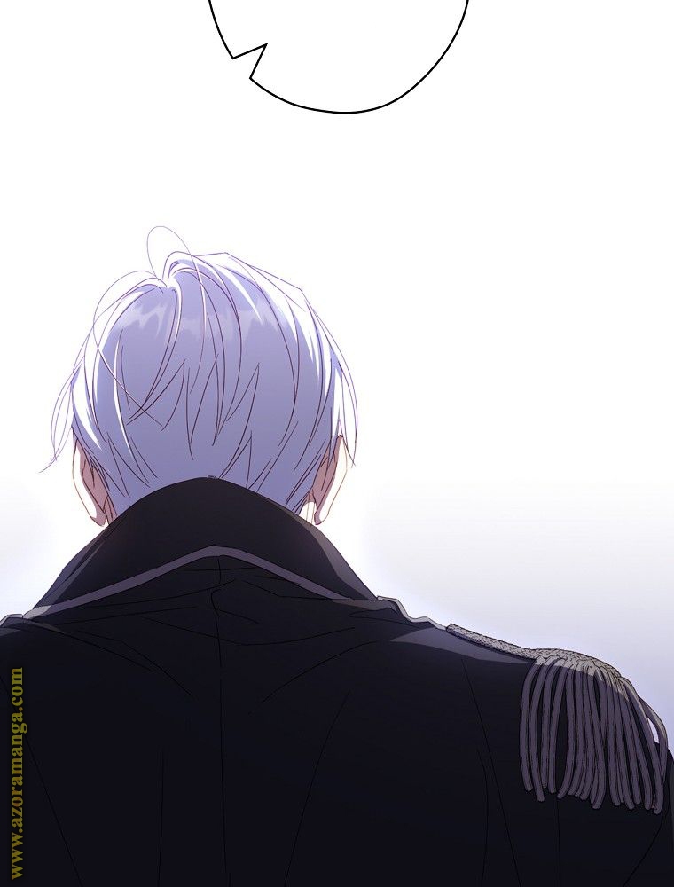 Read How to Get My Husband on My Side AR Manga Online