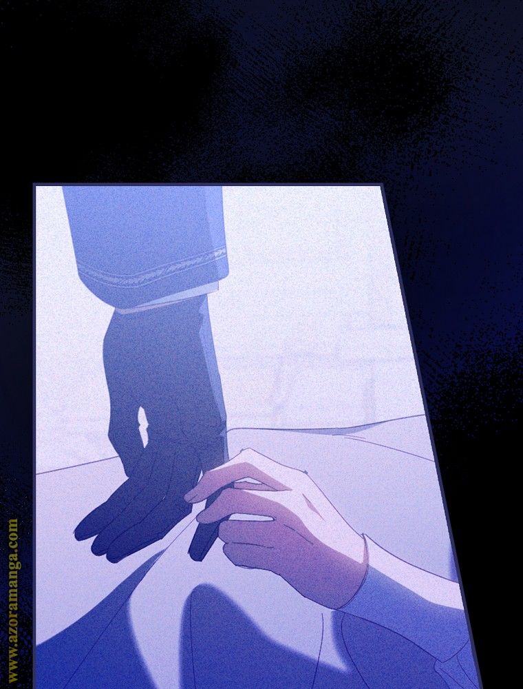 Read How to Get My Husband on My Side AR Manga Online